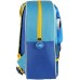 Die Suche nach Dory 2100001601 Kinder-Rucksack Koffer Rucksäcke & Taschen