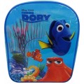 Disney Findet Dorie Kinder Rucksack 31 cm 6 Liter Blau DORY001012 Koffer Rucksäcke & Taschen