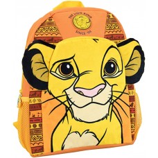 Disney Kids The Lion King Backpack Koffer Rucksäcke & Taschen