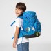 ergobag Kinder Libäro 20 Kinder-Rucksack Koffer Rucksäcke & Taschen