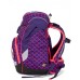 ergobag prime PerlentauchBar Kinderrucksack 35 cm mehrfarbig Koffer Rucksäcke & Taschen