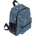 Kinderrucksack Kindergarten Blau Dinosaurier Schulrucksack Mit Brustgurt Büchertasche Für Jungen Und Mädchen Koffer Rucksäcke & Taschen