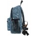 Kinderrucksack Kindergarten Blau Dinosaurier Schulrucksack Mit Brustgurt Büchertasche Für Jungen Und Mädchen Koffer Rucksäcke & Taschen