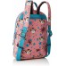 Kipling Heart Backpack Kinder-Rucksack 32 cm 9 L ToddlerGirlHero Koffer Rucksäcke & Taschen