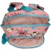 Kipling Heart Backpack Kinder-Rucksack 32 cm 9 L ToddlerGirlHero Koffer Rucksäcke & Taschen