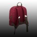 LÄSSIG Kinderrucksack Kindergartentasche mit Brustgurt ab 3 Jahre Mini Backpack Magic Bliss Girls 27 cm 5 L Koffer Rucksäcke & Taschen