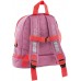 LÄSSIG Kinderrucksack Kindergartentasche mit Brustgurt Mini Backpack About Friends pink mélange Koffer Rucksäcke & Taschen