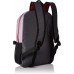 PUMA Unisex-Kinder Evercat Backpack & Lunch Kit Combo Kinderrucksack Grau Rot Einheitsgröße Koffer Rucksäcke & Taschen