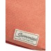 Samsonite Happy Sammies - Kinder-Rucksack S 28 cm 7.5 L Orange Fox William Koffer Rucksäcke & Taschen