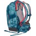 Satch sleek Schulrucksack - ergonomisch 24 Liter extra schlank - Koffer Rucksäcke & Taschen