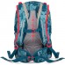 Satch sleek Schulrucksack - ergonomisch 24 Liter extra schlank - Koffer Rucksäcke & Taschen