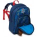 Viacom Paw Patrol Kinderrucksack Marineblau Einheitsgröße Koffer Rucksäcke & Taschen