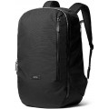 Bellroy Transit Backpack Handgepäck Reise Laptop Computer & Zubehör