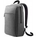 HUAWEI Matebook Backpack - Rucksack für Tablet und Computer & Zubehör
