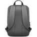 HUAWEI Matebook Backpack - Rucksack für Tablet und Computer & Zubehör
