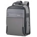 Samsonite Laptop Backpack 14.1 Black -Spectrolite 2.0 Rucksack Black Computer & Zubehör