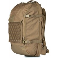 5.11 TACTICAL SERIES AMP72 Backpack Rucksack 58 cm Braun Kangaroo Koffer Rucksäcke & Taschen
