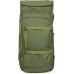 AEVOR Travel Pack - Handgepäck Rucksack erweiterbar ergonomisch Rolltop System Koffer Rucksäcke & Taschen