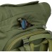 AEVOR Travel Pack - Handgepäck Rucksack erweiterbar ergonomisch Rolltop System Koffer Rucksäcke & Taschen