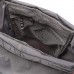 Burton Unisex Tinder 2.0 Daypack Koffer Rucksäcke & Taschen