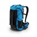 DUKAILIN Rucksack Outdoor Bag 60L Waterproof Mountaineering Backpack Large Capacity Sports Bag Ultralight Hiking Backpack Koffer Rucksäcke & Taschen