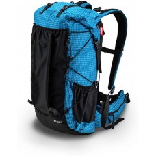 DUKAILIN Rucksack Outdoor Bag 60L Waterproof Mountaineering Backpack Large Capacity Sports Bag Ultralight Hiking Backpack Koffer Rucksäcke & Taschen