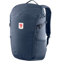 Fjällräven 23301 Ulvö 23 Sports backpack unisex-adult Mountain Blue One Size Koffer Rucksäcke & Taschen