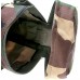 Generic sportliche Kessel-Tasche für Wasserfalschen Koffer Rucksäcke & Taschen