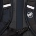 Mammut Uni Wanderrucksack Lithium Zip Koffer Rucksäcke & Taschen