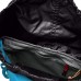 Mammut Unisex Trion 18 Trekking- & Wanderrucksack Koffer Rucksäcke & Taschen