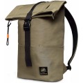 Mammut Xeron 15L Tagesrucksack Business Rucksack Daypack mit Laptop-Fach für Damen Herren & Kinder Koffer Rucksäcke & Taschen