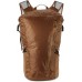 MATADOR FREERAIN24 2.0 Backpack Waterproof Rucksack 50 cm 24 Liter Coyote Koffer Rucksäcke & Taschen