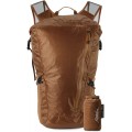 MATADOR FREERAIN24 2.0 Backpack Waterproof Rucksack 50 cm 24 Liter Coyote Koffer Rucksäcke & Taschen