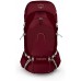 Osprey Damen Aura Ag 50 Backpacking Pack Koffer Rucksäcke & Taschen