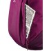 Quechua - Trekkingrucksack Farbe dunkelviolett Koffer Rucksäcke & Taschen