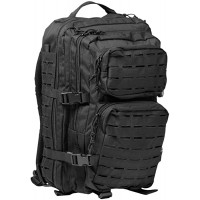 Rucksack US Assault Pack Laser Cut Koffer Rucksäcke & Taschen