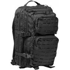 Rucksack US Assault Pack Laser Cut Koffer Rucksäcke & Taschen