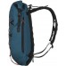 Victorinox Altmont Active Rolltop Rucksack 46 cm Dark Teal Koffer Rucksäcke & Taschen