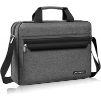 Alfheim 14 Zoll Laptop-Tasche Aktentasche Koffer Rucksäcke & Taschen
