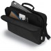Base xx Unisex D31515 S Laptoptasche Schwarz 13.3 Koffer Rucksäcke & Taschen