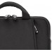 Basics Netbook- und iPad- Tasche für Größe 17 8 Koffer Rucksäcke & Taschen