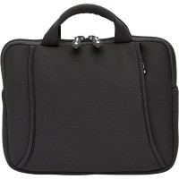  Basics Netbook- und iPad- Tasche für Größe 17 8 Koffer Rucksäcke & Taschen