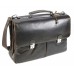 Bugatti Romano Aktentasche Groß Laptoptasche aus echtem Leder große Businesstasche 13 Bürotasche mit Laptopfach Braun Koffer Rucksäcke & Taschen