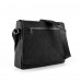 Cadorabo – Laptop Tablet Tasche für 13'' Zoll Koffer Rucksäcke & Taschen