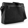 Cadorabo – Laptop Tablet Tasche für 13'' Zoll Koffer Rucksäcke & Taschen