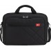 Case Logic DLC117 Notebook & Tablet Briefcase 43 9 cm Koffer Rucksäcke & Taschen