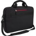 Case Logic DLC117 Notebook & Tablet Briefcase 43 9 cm Koffer Rucksäcke & Taschen