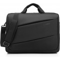 CoolBELL 17 3 Zoll Laptoptasche multifunktional Koffer Rucksäcke & Taschen