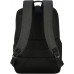 DELSEY Parvis Plus Schulrucksack 48 cm 27 liters Schwarz Noir Koffer Rucksäcke & Taschen