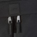 ESPRIT Accessoires Herren 080EA2O305 Business Tasche 001 BLACK 1SIZE Koffer Rucksäcke & Taschen